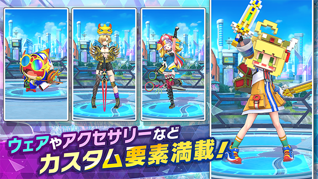 祭典之战中文版(1)