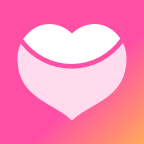 9uu社区app官网版 v9.0.0