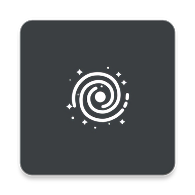 花简空间正版 v2.0.5