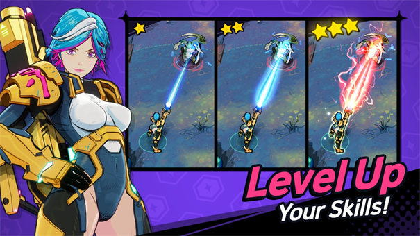 塔拉索纳皇家对决国际服(1)