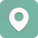 手机定位神器最新版