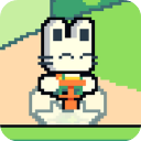 兔兔大冒险最新版