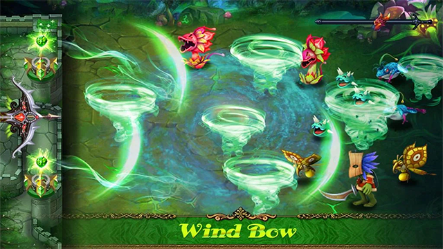 猎魔勇士3官方版(2)