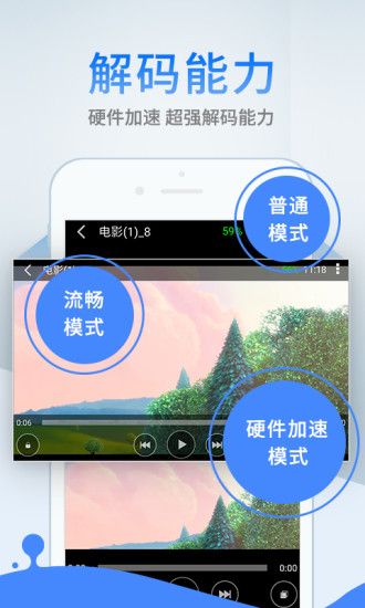 欧乐影视(4)