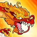 口袋妖怪的世界汉化版本