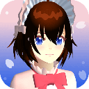 樱花迷你秀2025最新版 v1.3