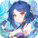 六道萌仙最新版