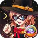 布鲁怪物最新版