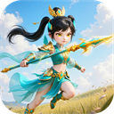 梦想桃源官方版