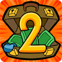 当铺人生2手机版本