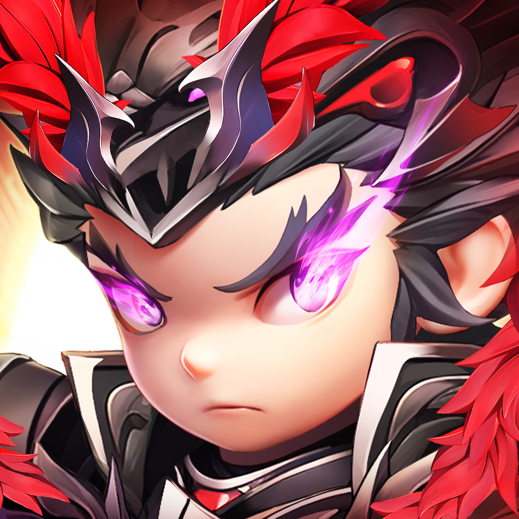 巨神军师手机版