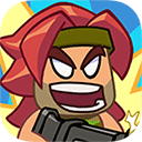 指尖幻影手机版