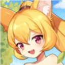 妖怪超级联赛最新版