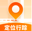 手机定位追踪免费版