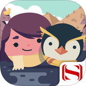 两点之间：伙伴同行 V3.0.14