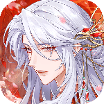 青鸾繁华录最新版