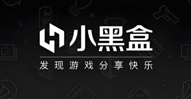 小黑盒版本大全
