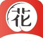 花季交友app手机版 v1.0.2