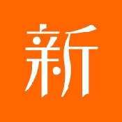 新新漫画官网版