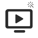 海鸥影视免费版