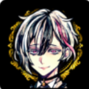 恶魔执事与黑猫日服最新版