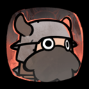 黑暗之下中文版