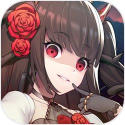 邂逅在迷宫官网版