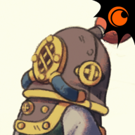 沉船遗礼无广告版