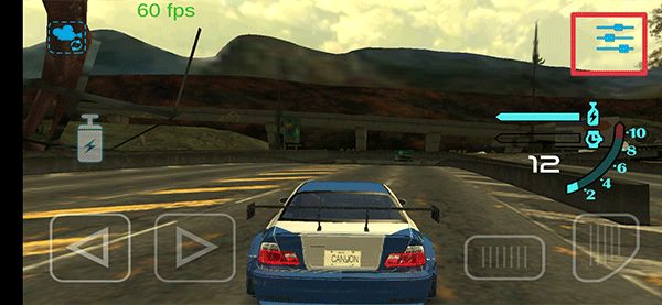 极品飞车9官方版