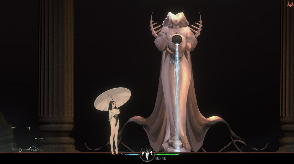 ThornSin安卓直装版(3)