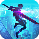 平行轨迹2025最新版