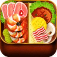 全民火锅店红包版 v1.4.2