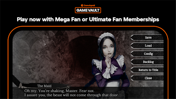 海市蜃楼之馆(1)