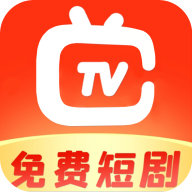 妙看短剧红包版