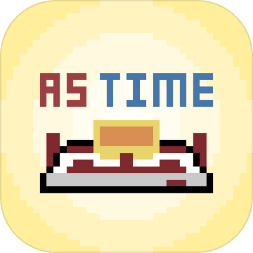 似水年华游戏完美版