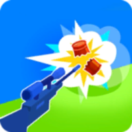 完美狙击手游官网版