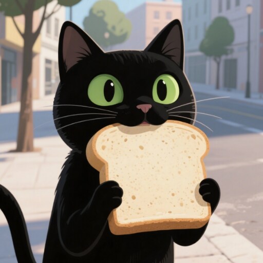 萌宠大冒险家手游官网版