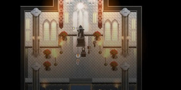 当新婚妻子梅古堕落时