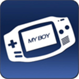 myboy模拟器