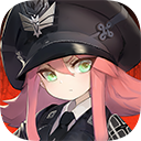 灰烬战线wiki官网版