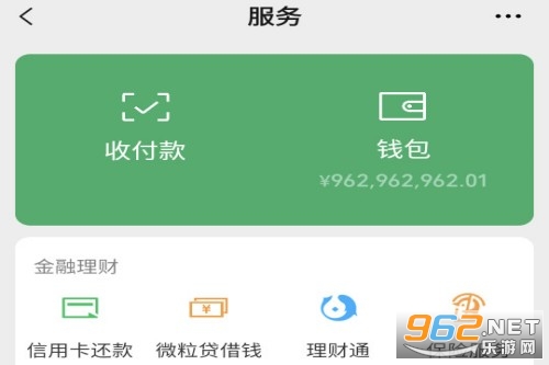 钱包模拟器完整版下载