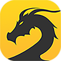 996传奇盒子安卓官网版 V3.9.0