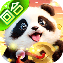 仙灵物语官网版 V1.2.238