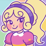 波莉口袋微型世界官方版