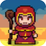 呼噜噜暴走地城