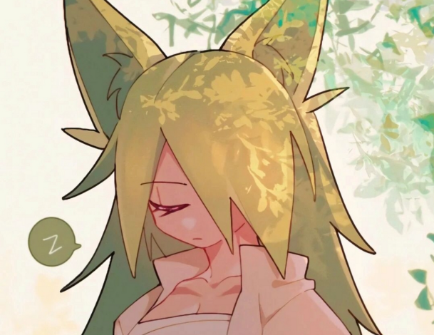蒙特祖玛