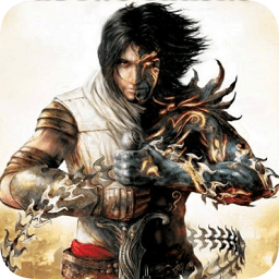 波斯王子时之沙 V1.0.2