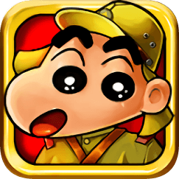 鬼子来了安卓版 V1.0