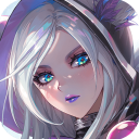 棋兵传说官网版