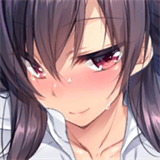 家出少女汉化版 v1.4